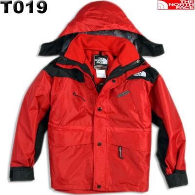 wholesale The North Face Kids' No. 13